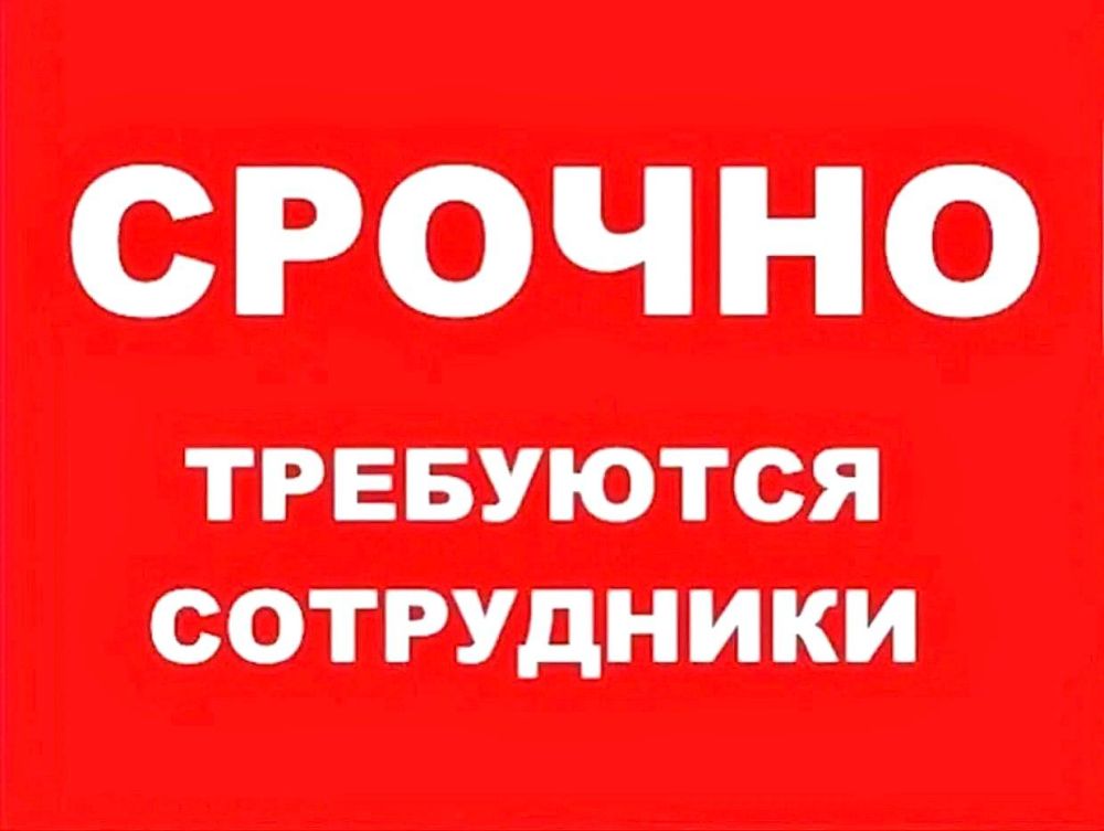 ������ ��������: ��� ��� ����������� ������������� ������ ������ ��������� ������� �������� �������������