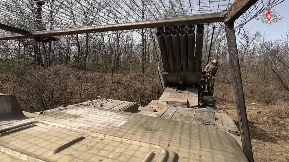 ���� �������� ��������� ������������� ������ ��������������� ���� ����� ������ ��������