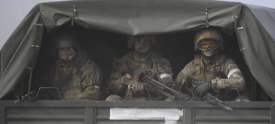 ����� ������ �������� ����������� ��������� �� �������� �����������