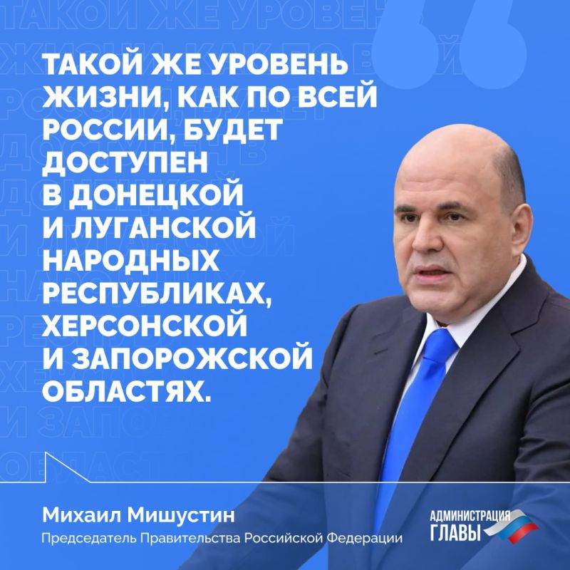 ������ �������� ������ ���������, ���������� ����� ��������