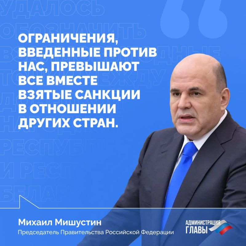 ������������ ������������� �� ������ �������� ��������� �� ������������� ����������� �������� ������