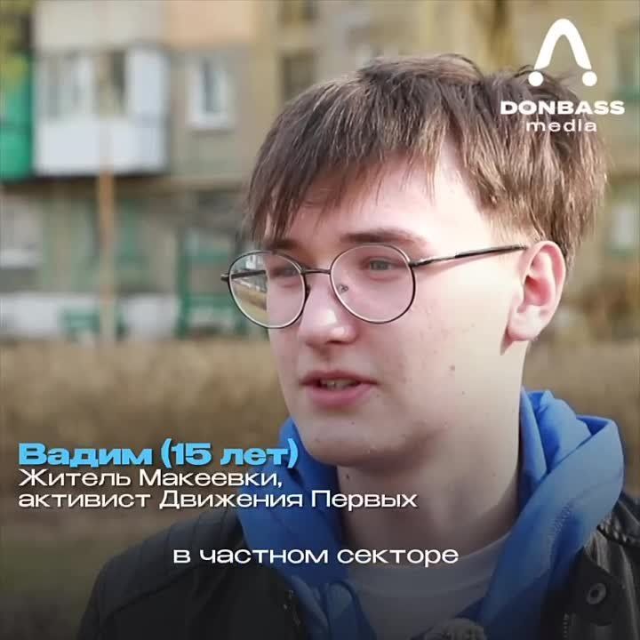 ����������� ������� ������ ����� �� �������, ������� ���� ����� �� ����� ��������