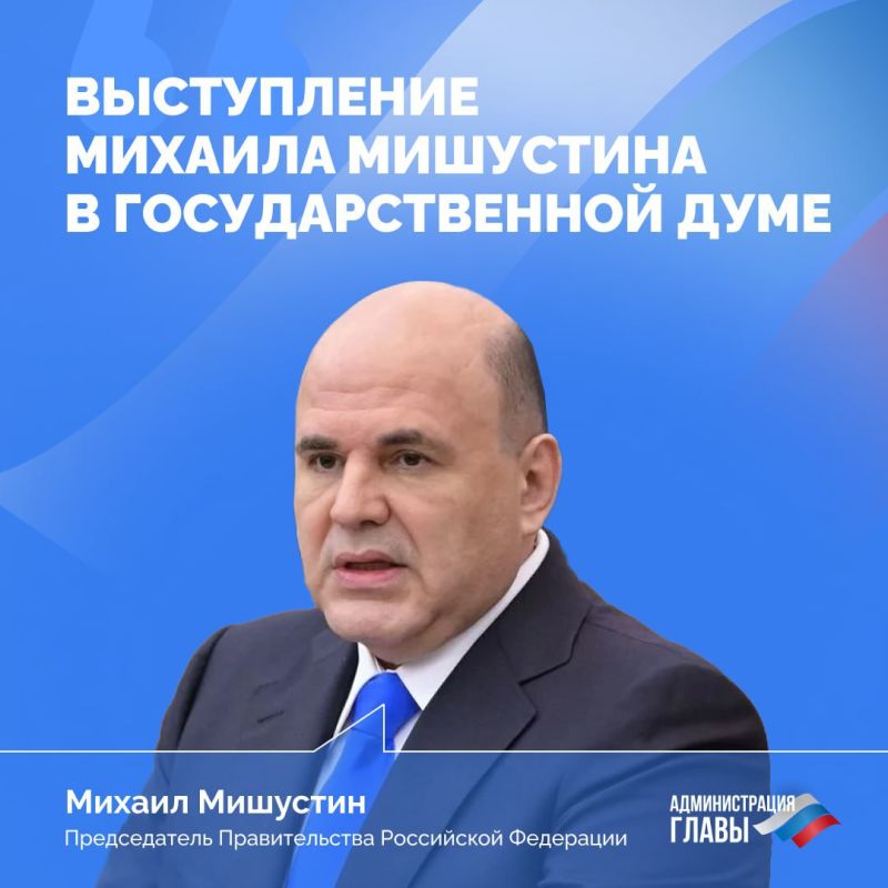� �������� �������������� � �� ��������� �������-������� ������ ������ ��������, �������� � ������� � �������