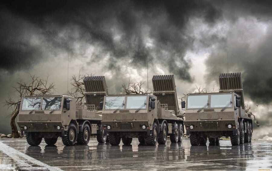 ��� ����� ����������� �� ��������� ������ � ����������� �������