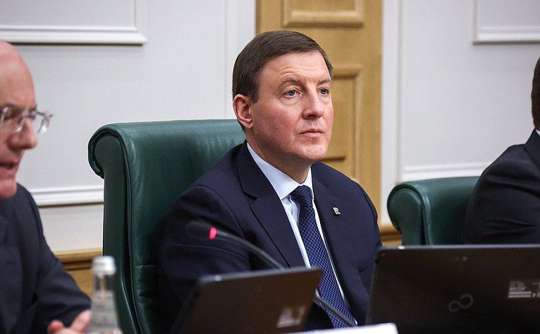 �.�������:  ����������� �������� ��������� ��������� ����������� ����, �������� ������