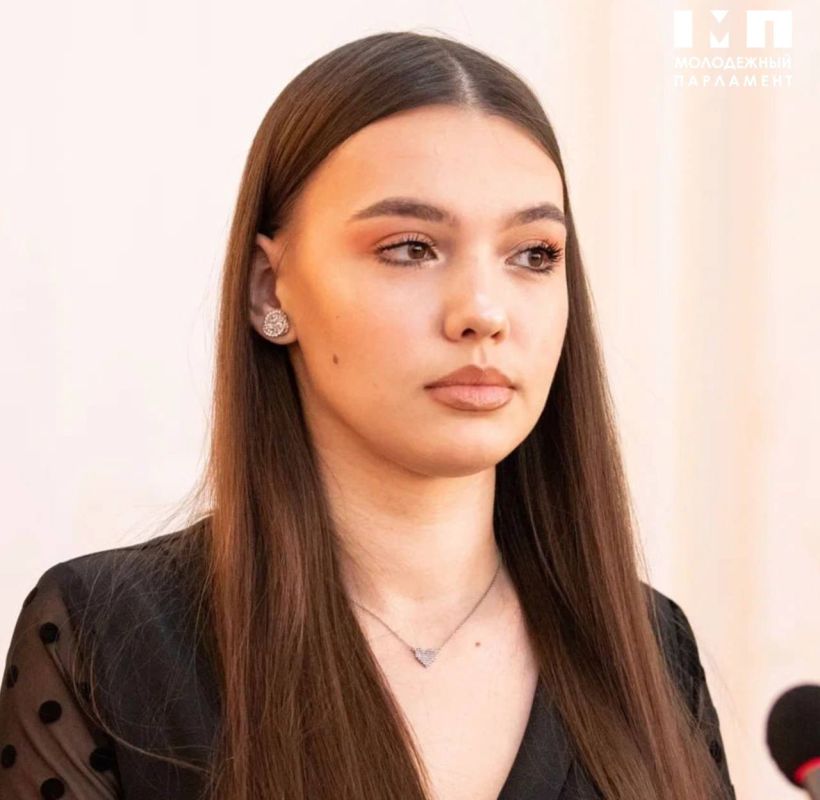 ������������ ������������ �� ��� ����������� ������� ��������� ������