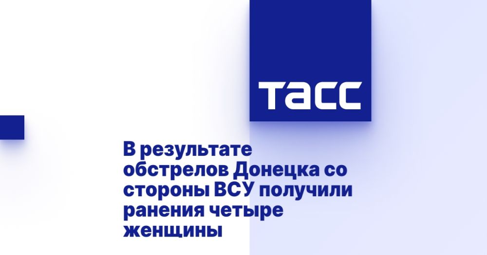 � ���������� ��������� ������� �� ������� ��� �������� ������� ������ �������