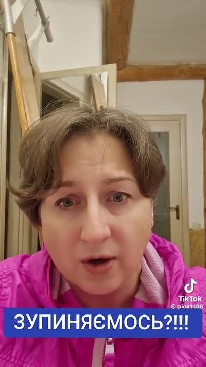 �������� �����������!�, � ���������� �������� ������� ������ ������� ����� � ����������������