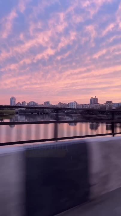 ����� � �������. ���������� ���� ������: