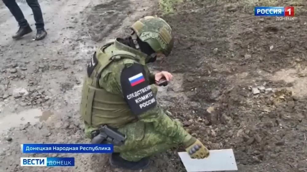 ������ ��� ������������� ����� ���������� ��������