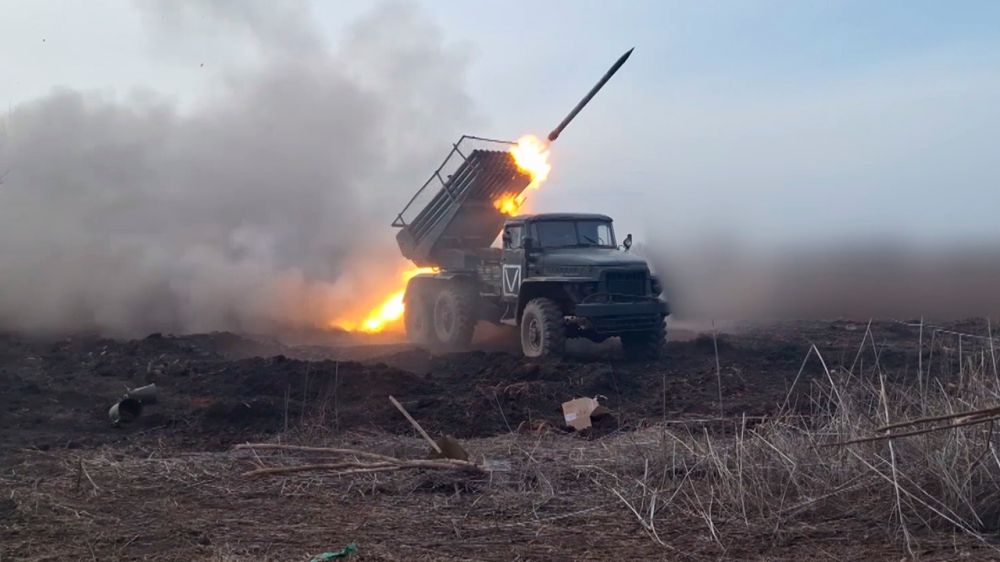 ������ ������ ����� ������ ��������� ����� � ��������� �777