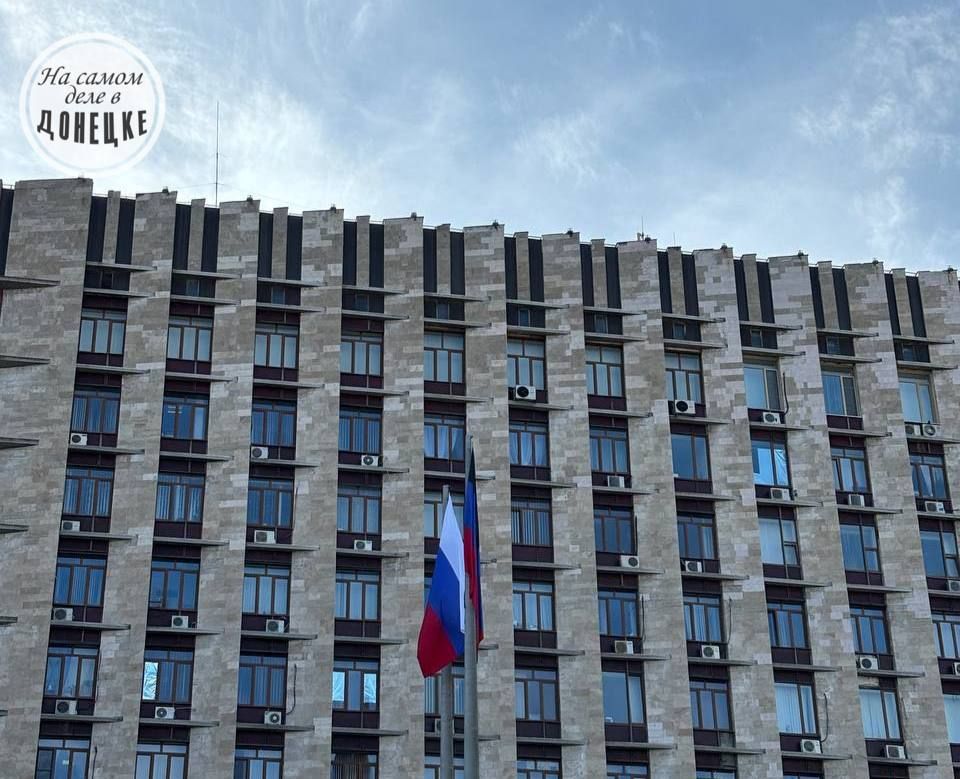 ������ ����, �������!. �� ���������� �����: