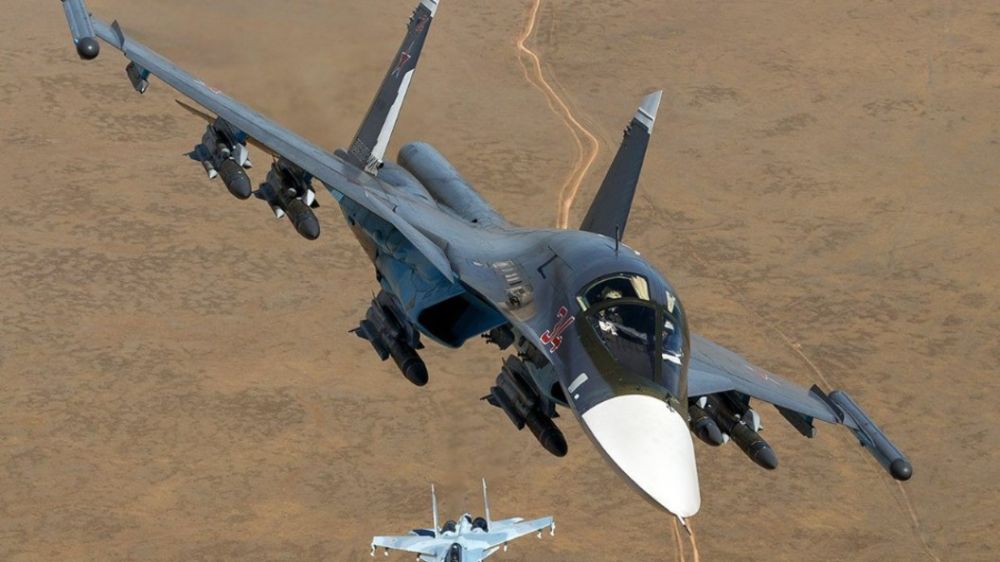 В Часовом Яре войска брошены на убой - крепостью станет каждый дом: Что происходит на фронтах СВО