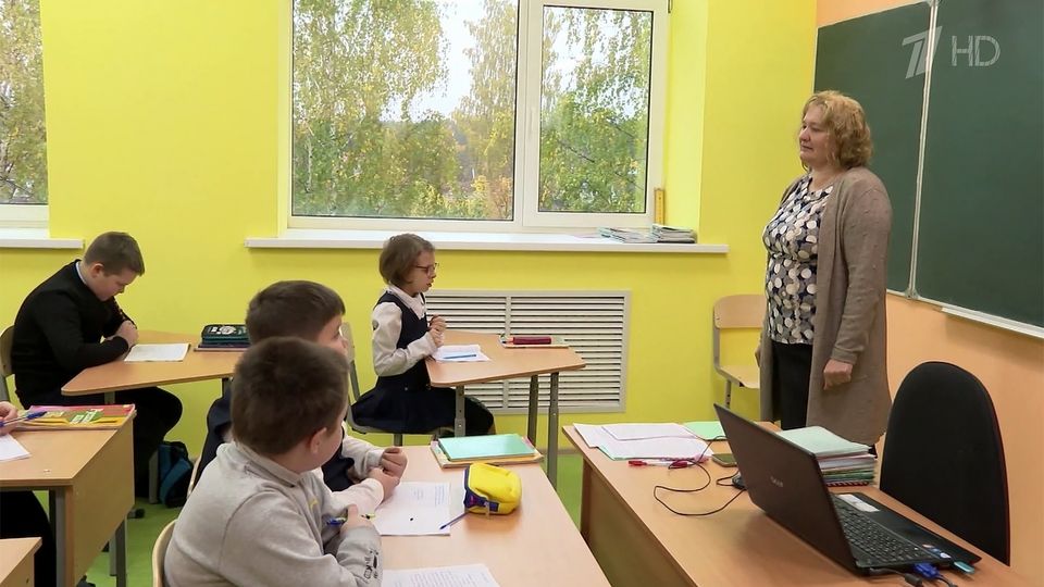  2024 ���� ������������ ����������� ������ ����� ������ ���������� ����