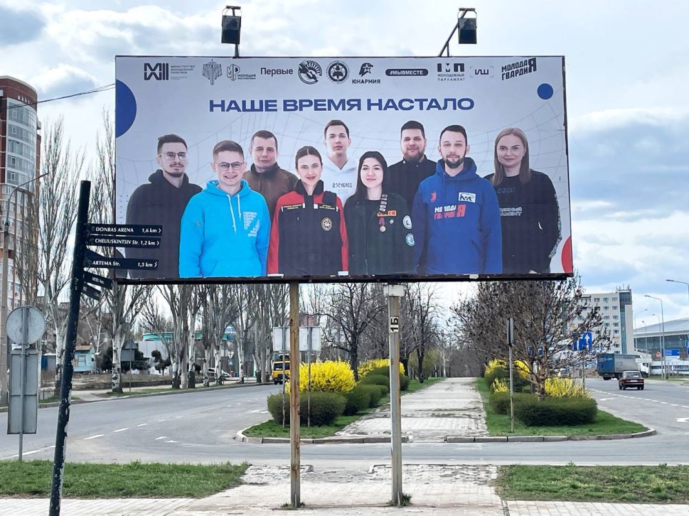 � ������� ���������� ������� � �������� ��������������� ����������� � ��������