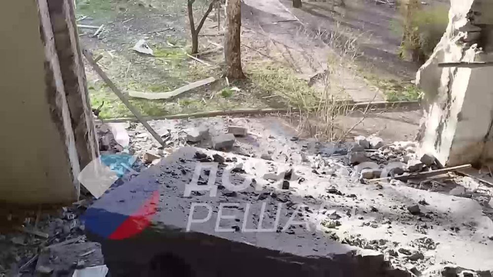 � ���������� �������� ��� ���������� ������ ������� ���������� ����� ���� �� ����� ��������