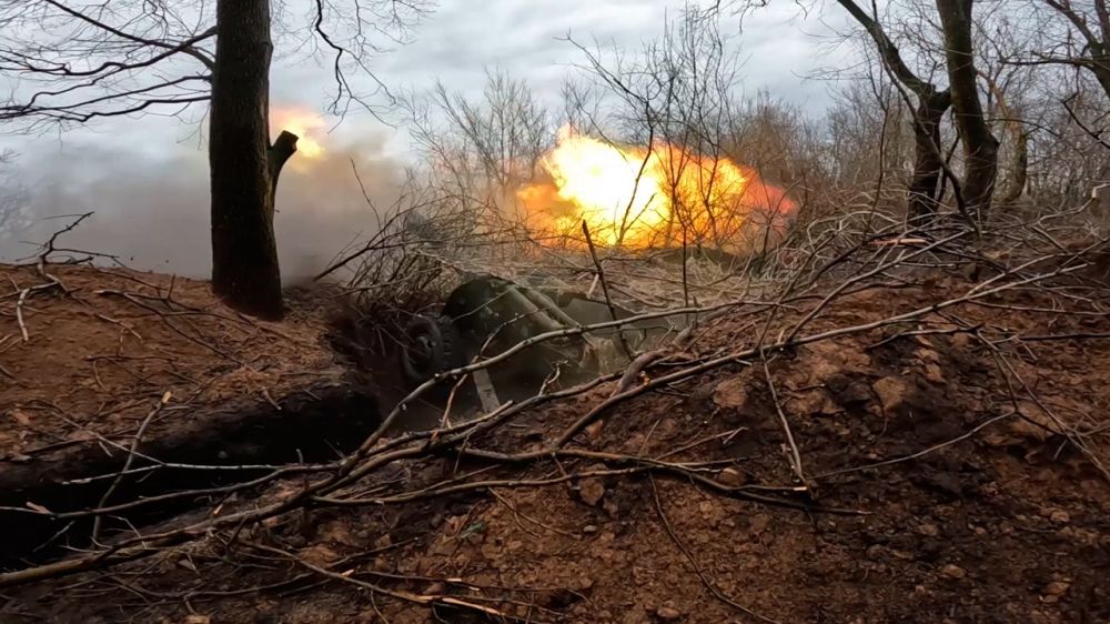 ����������� ��� ������ � ����������� ����������� ������� ����������