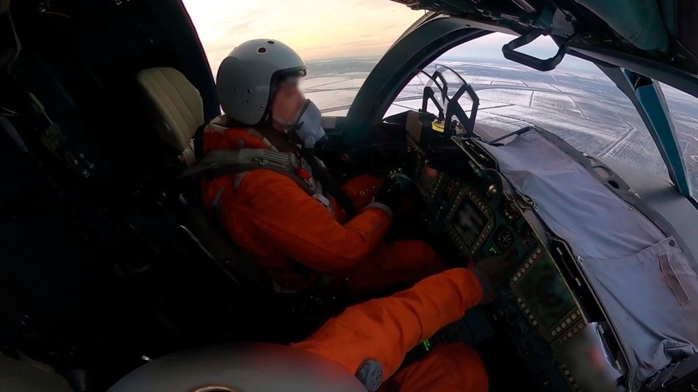 ��-34 ������� �� ����� ��������� ������� � ���� � ���� ������������