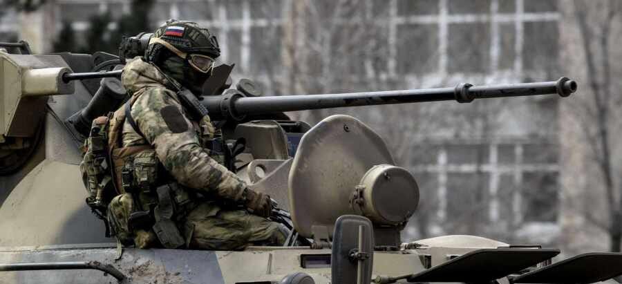 ����� ������ �������� ����������� ��������� �� �������� �����������