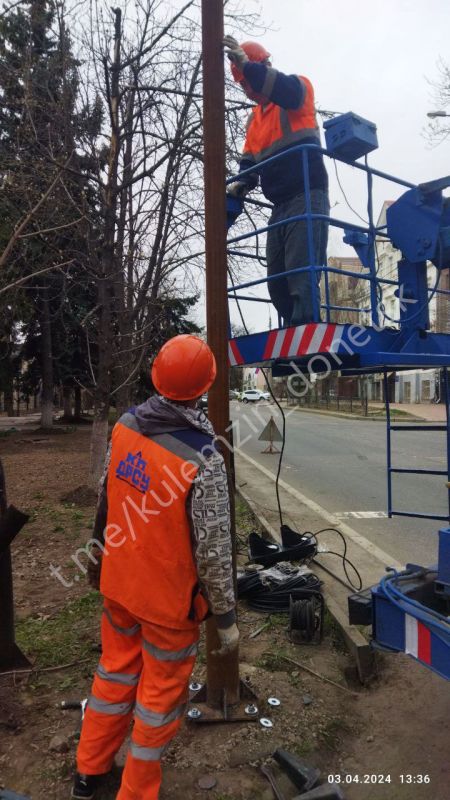 ������� ���������� ���������� ��������-������������� ����������� ���������� ������ �� ������ ������ � �������� ������� ������������ �������� �� ��������� ���������