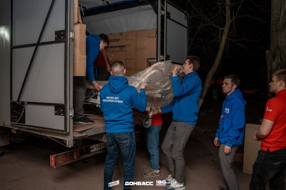 � �������� �������� �������� ����������� ������