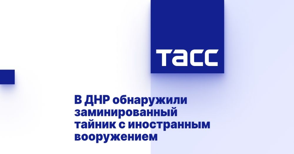 � ��� ���������� �������������� ������ � ����������� �����������