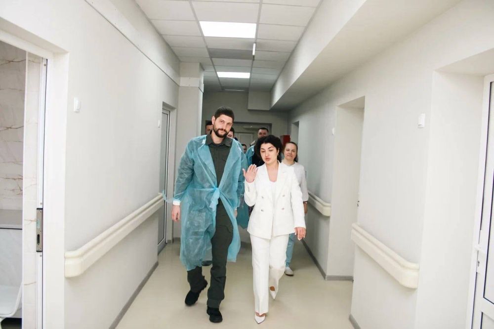 ��������� �������: ������� ������� �������� � ������� � ��������� � ����������� ���, ������� �������� ������� � �������������� ����� ���������� ������ �������