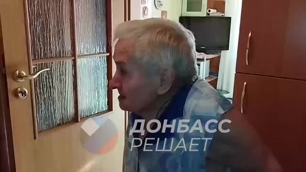 ������ ����� �� �������, ��� ��������, � ����� ������ ��������