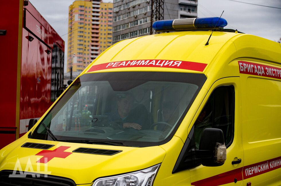 Четыре мирных жителя ранены в Горловке и Донецке вследствие атак ВСУ