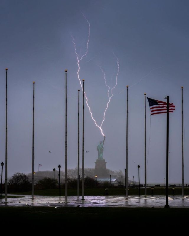 ������ ��������� � ����� ������ ������� � ���-�����