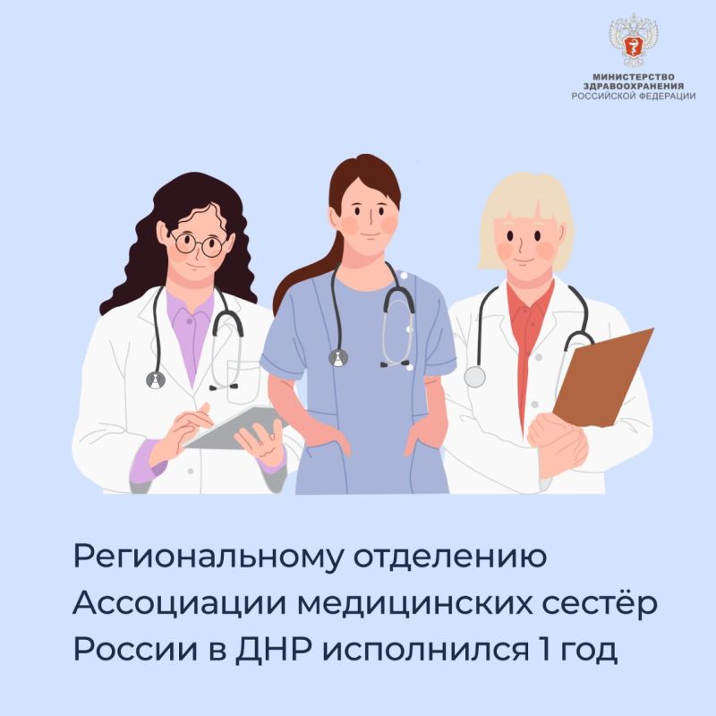 ������������� ��������� ���������� ����������� ����� ������ � ��� ���������� 1 ���