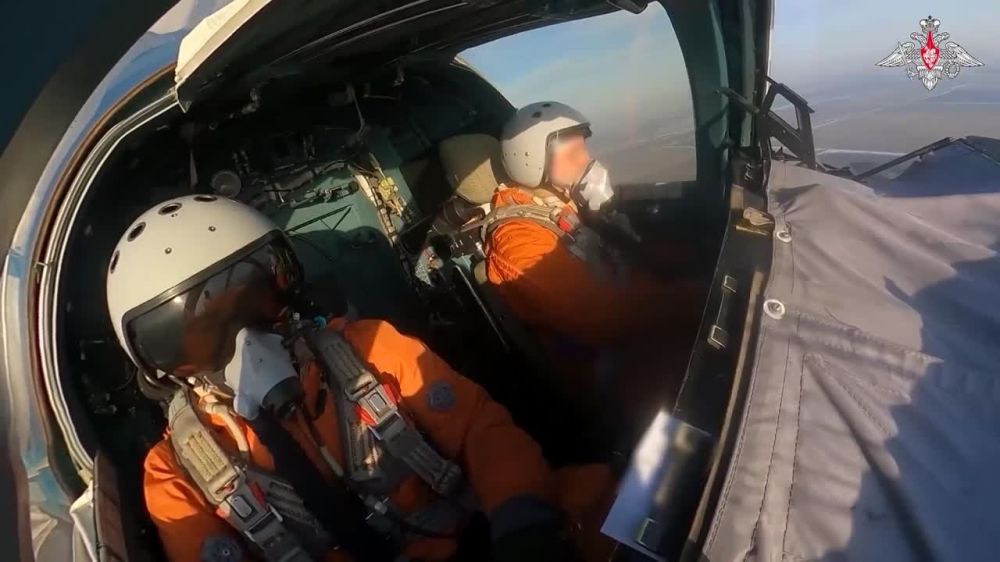 ������� ��-34 ������� ���� �� �������� ��� �� ����-�������� �����������