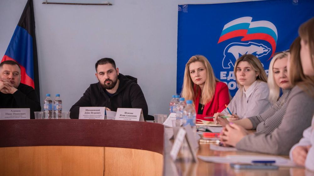 ������ � ����������� ������� � �����?