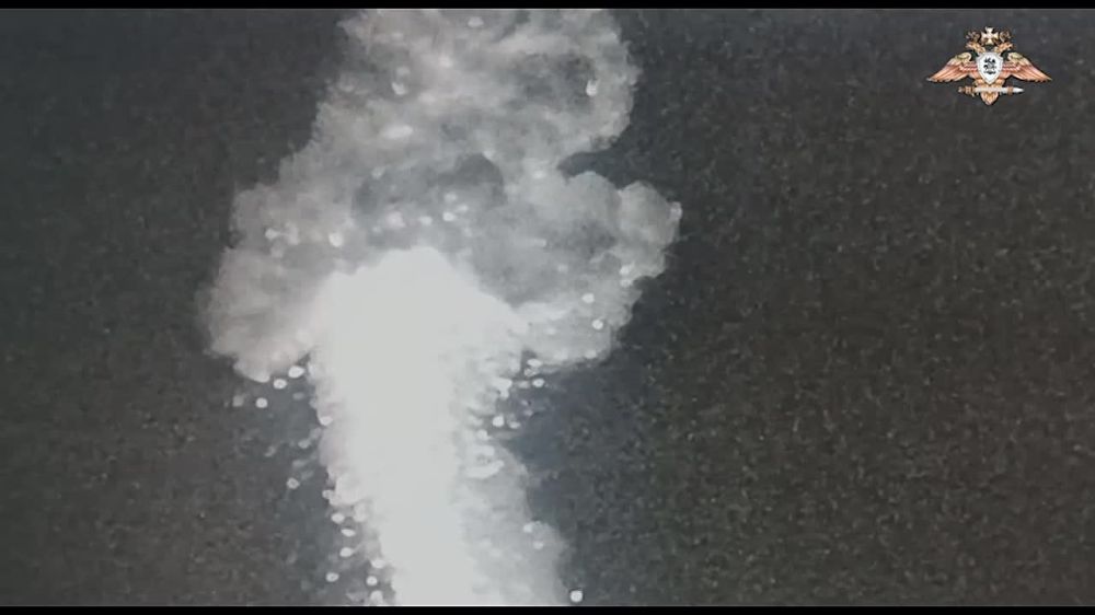 ��� ������ ������� ����� �������-������������� ����������� ����-1500 � ���� �� ������� ��� � ������ ������������� �� �������� �����������
