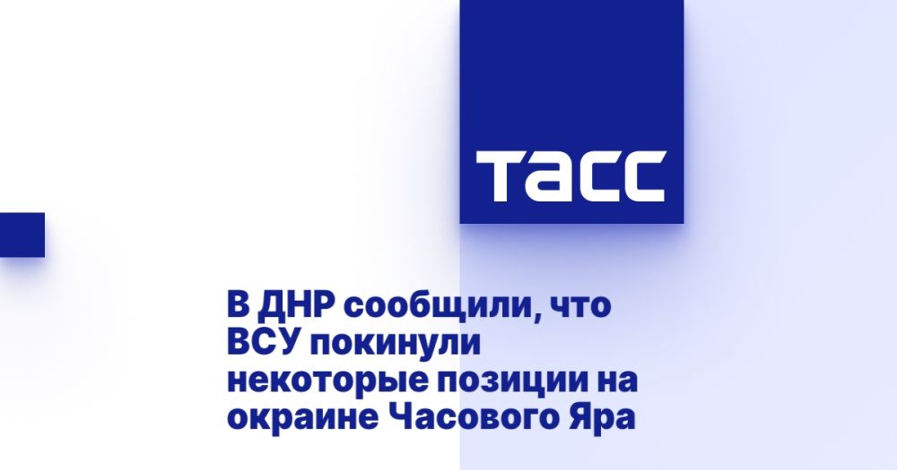 � ��� ��������, ��� ��� �������� ��������� ������� �� ������� �������� ���