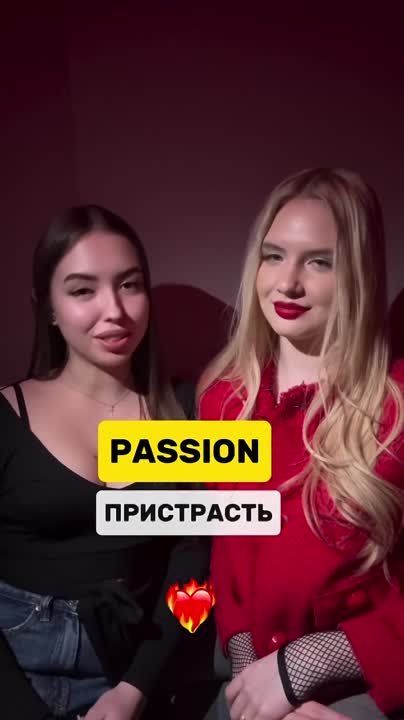 ���� ��������� ������� �� ������, ��� ���������� �������� �������� ���� ���������� ��� �������