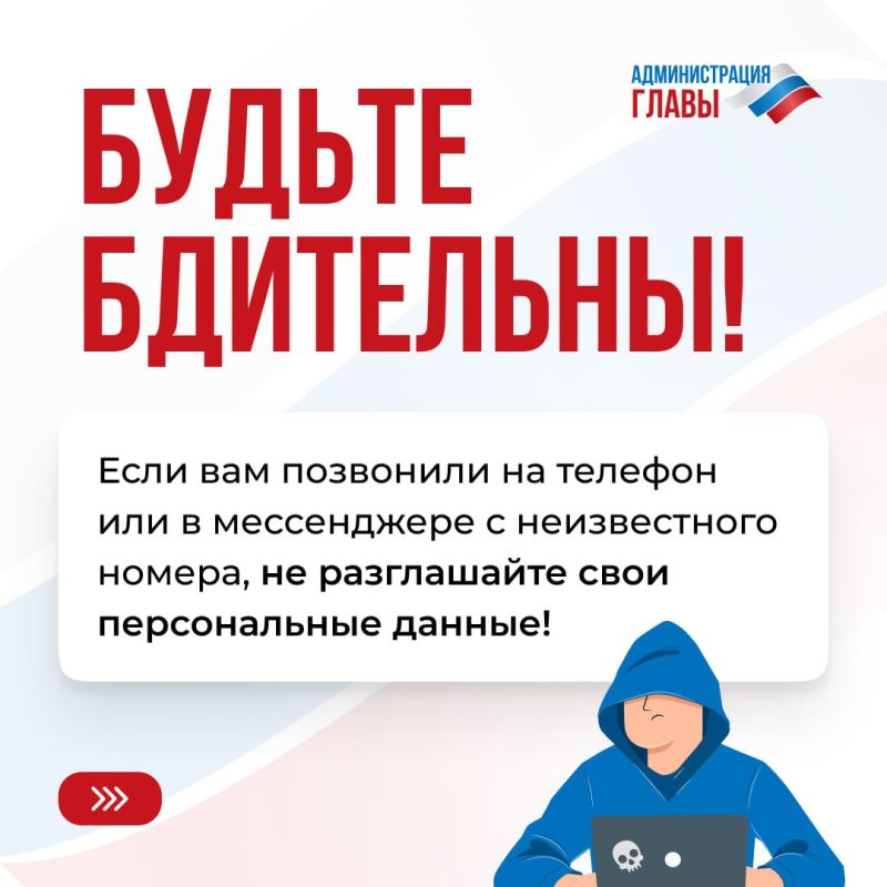 ���������, ���������! �� ��� �������� ��������, ���� ������ � ���������� ������� � ���������� �������� ����������, ������� � ���������