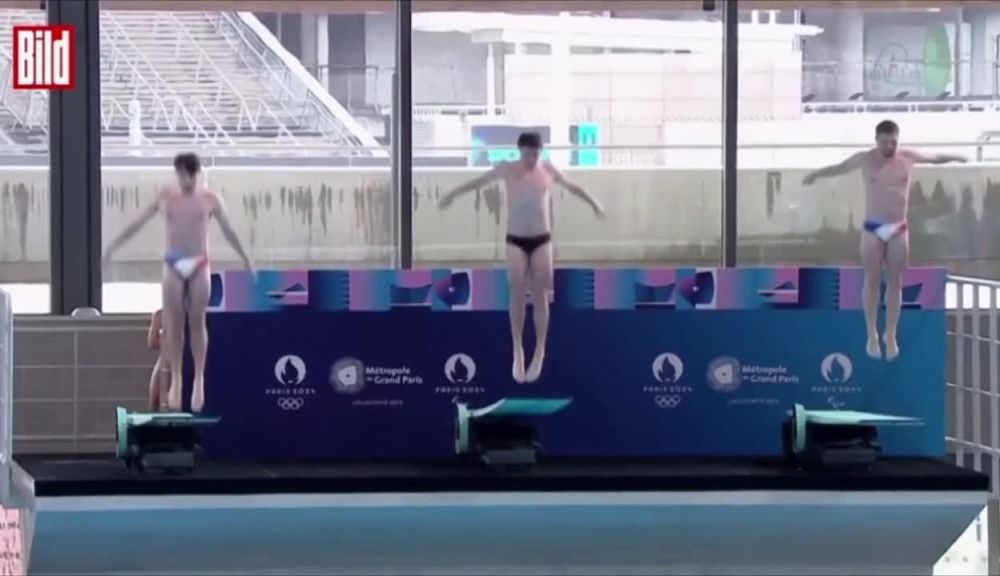 � ��������� �� ������ ������ ������� �������, ��������� ���� ������������� �� �� � � ��� ���������� ������, �� �� ��� �� ����!!!