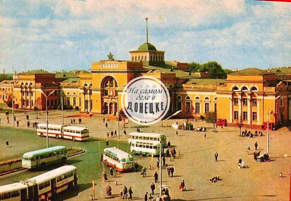 � �� �����?. 71 ��� �����, 6 ������ 1953 ����, ��������� ��� ���� ���� ������� ������� �� ����������� ������-�������� �...