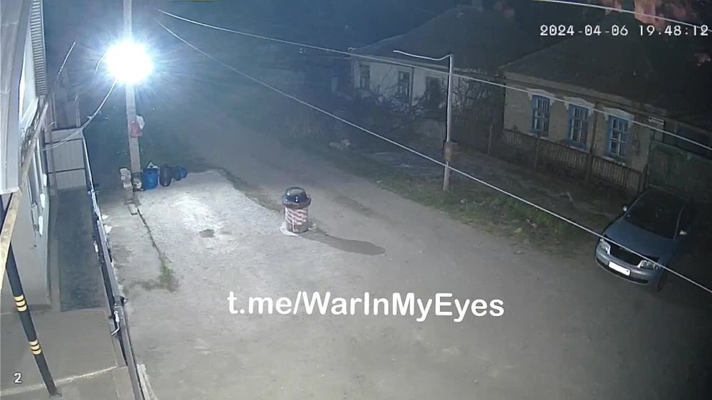��� ������� ������� ���� �� ������������� ������ �������