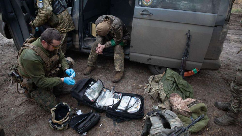 ������� 910 �������� � ����������� ������� �������� ��� �� ����� � ���� ������������