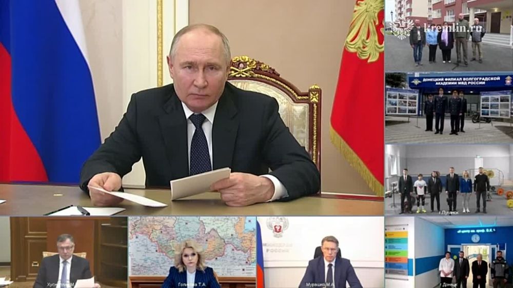 ������� ����������: ����� ������� �������� ���������� �� ������: