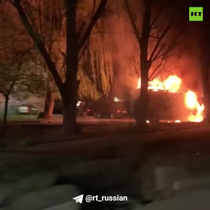 ����� �������� ��� ������������ ������ ������� ��������� ����������