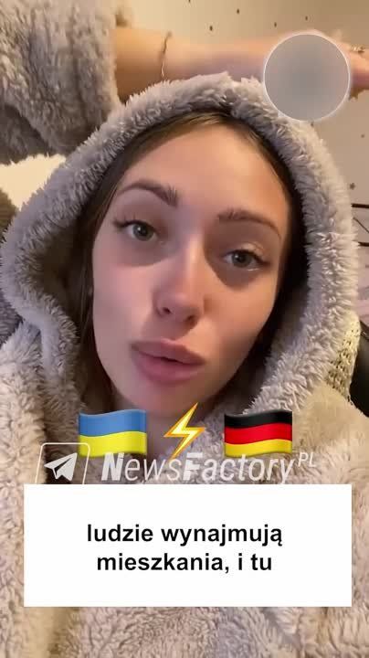 ����������� ������ �������� � ���������� �������� ���!