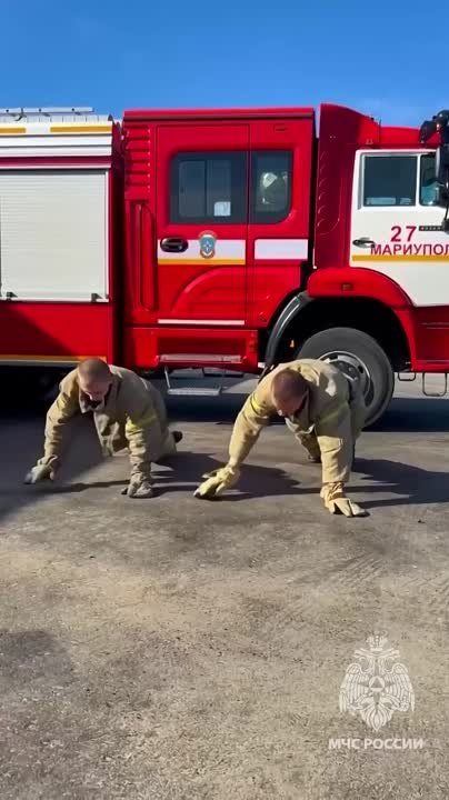 �������, ����������, ������� - � ����� ������ ����������� ��� ������ ��� ��������� �� ���������