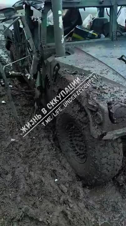 �������� ������ ������������������ ������� �������� ������! �������� ������ �� ��� ������ ������������ �����������������)))