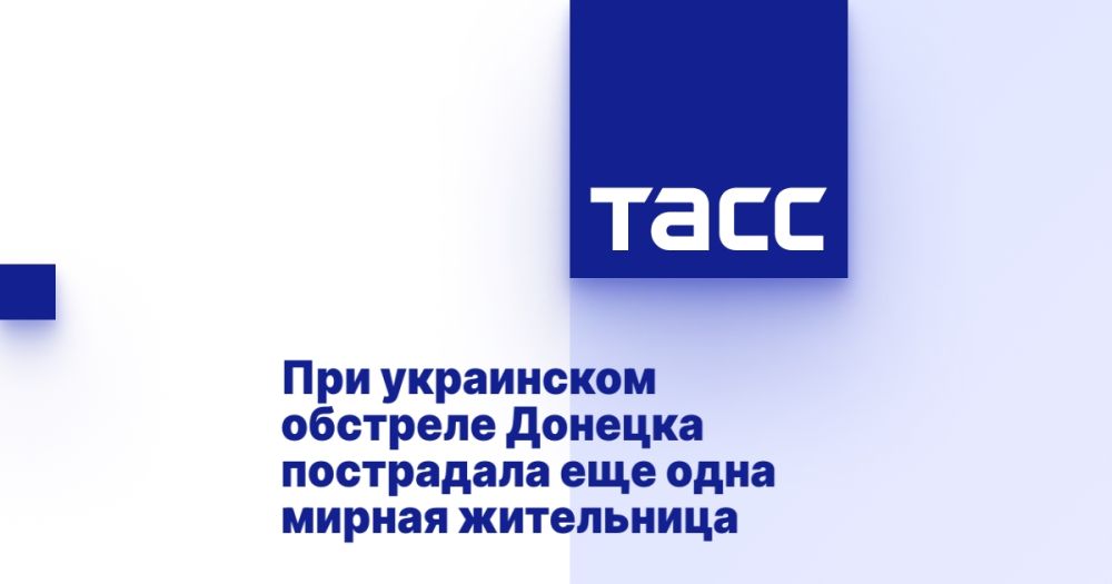 ��� ���������� �������� ������� ���������� ��� ���� ������ ����������