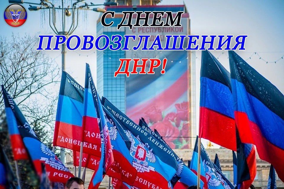 ����� ��������: ������� ������ ���, �������� ���������� ���������!