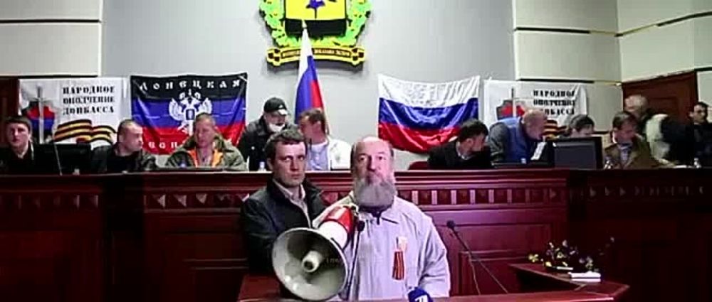 ���� ��������: 7 ������ 2014 ���� �������� ������� � ������ ���