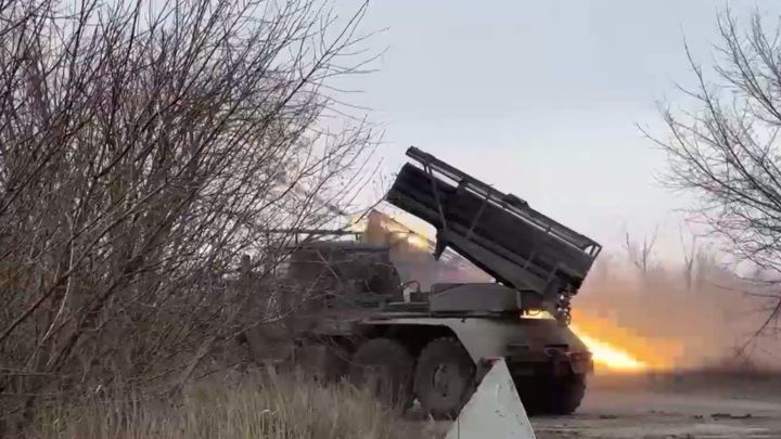 ��� �������� �� ���� ��� ��������� ������ 370 ��������